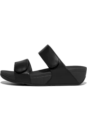 FitFlop Damen Slides, , 42 EU