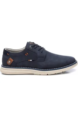 Refresh Herren 172487 Nautisch, , 44 EU