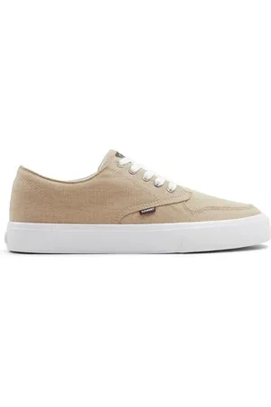 Element Herren Topaz C3 Sneaker, , 47 EU