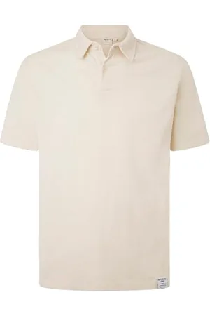 Pepe Jeans Herren Hazzel Polo, , M