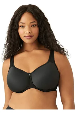 Wacoal Damen Basic Beauty Contour T-Shirt BH, , 90E