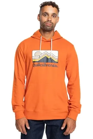 Quiksilver Men