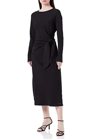 Mexx Women