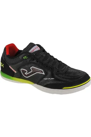 Joma Herren Indoor Football Trainers, , 46 EU