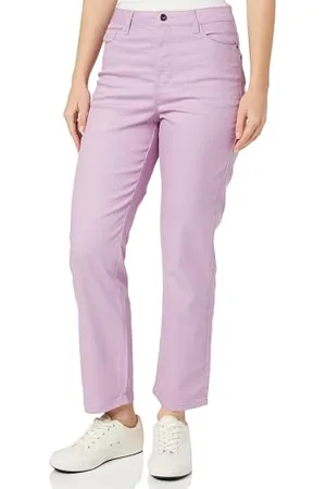 Kaffe Damen Women