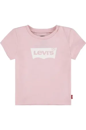 Levi