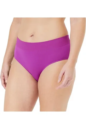 Sloggi Damen Ever Infused Multi VIT High Waist, , XS