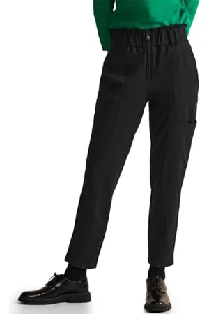Street one Cargo Joggpants