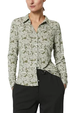 Marc O’ Polo Damen T-Shirt 401226452319 M