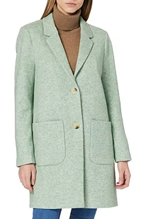 Street one Damen 201556 Mantel, , 38