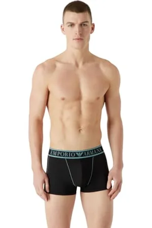 Emporio Armani Herren Men