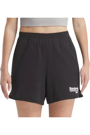 Reebok Damen Running Sport-BH,