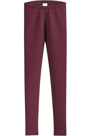 QS by s.Oliver Mädchen 2152837 Leggings, , 140 EU