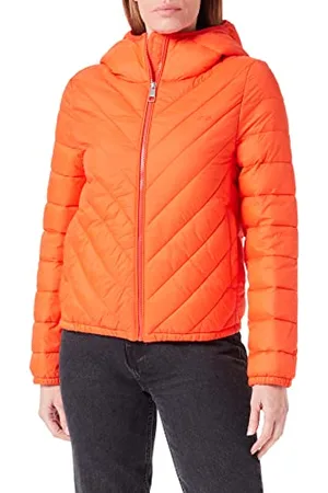 HUGO BOSS Women
