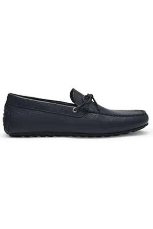 HUGO BOSS Noel_Mocc_tblc