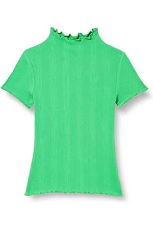 QS by s.Oliver T-Shirt, Kurzarm