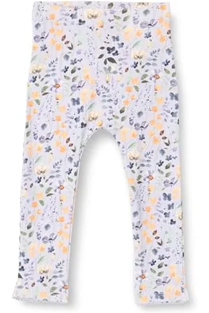 NAME IT Nbfdussa M Legging