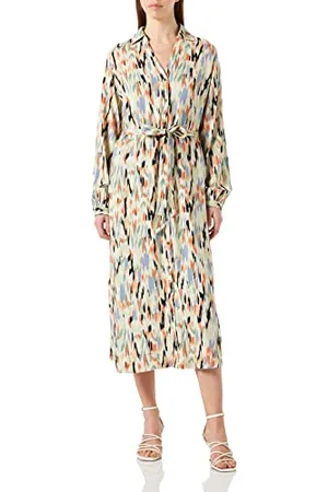 Garcia Damen Kleid