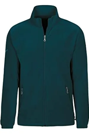 Trigema Fleecejacke