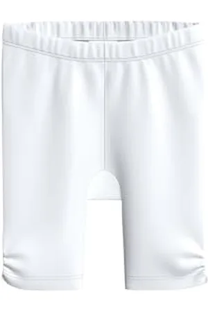 QS by s.Oliver Junior Capri Leggings