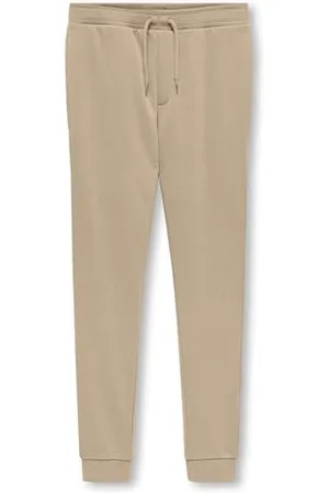 ONLY Koblassi Slim Pant SWT Noos