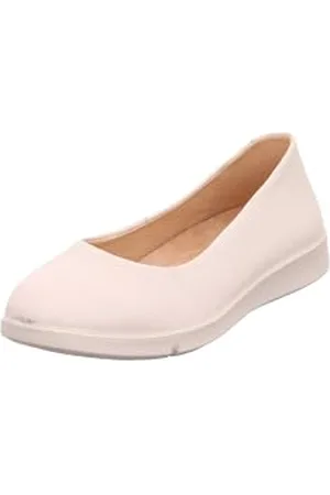 Legero Damen Lucca Ballerinas, , 42.5 EU