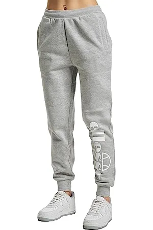 Ellesse Damen Marana Jog Pant Trainingshose, , 38