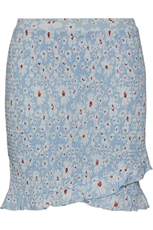 Pieces® Women