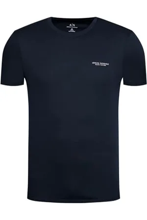 Armani Exchange Men