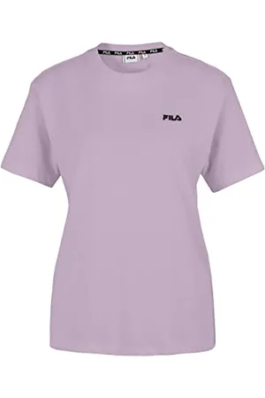 Fila Damen BIENDORF T-Shirt, , XS