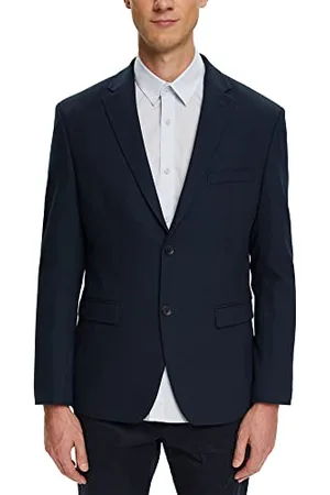 ESPRIT 992EO2G301
