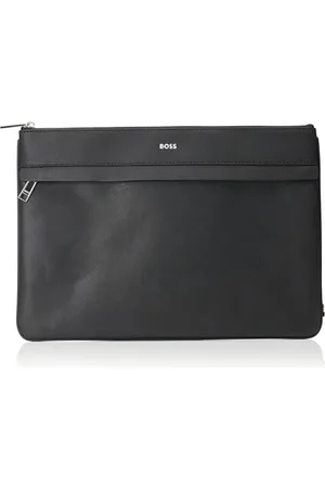 HUGO BOSS Zair_Folio
