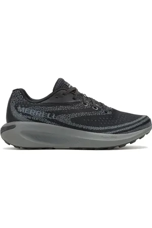 Merrell Unisex MORPHLITE GTX/Black Rock Water Shoe, 43 EU
