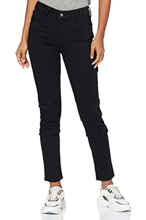 Mavi Damen Sophie Jeans, , 29/34