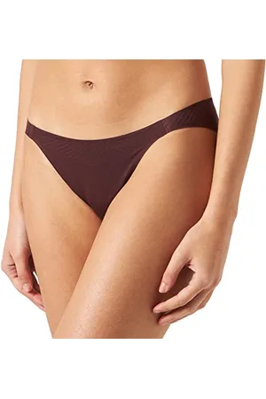 Sloggi Damen BODY ADAPT Mini Slip, , XL