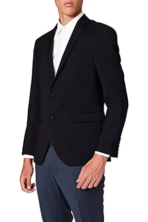 Pierre Cardin Herren Paul Sakko, , 48