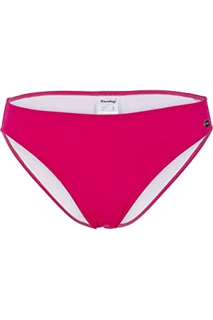 Fashy Damen Bikinihose