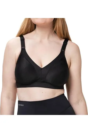 Triumph Triaction - Wellness N - Sport BH (70 E )