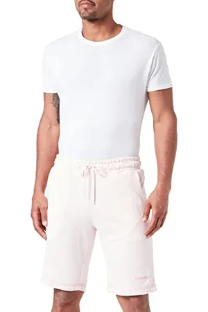 JACK & JONES Herren JPSTFADED Sweat Shorts at Sweatshorts, ,XL