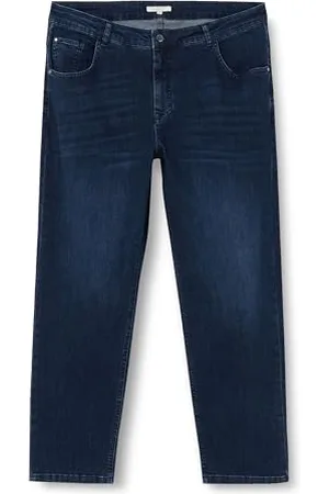 Bugatti Damen Jeans