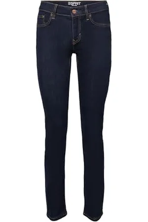 ESPRIT 993EE1B385