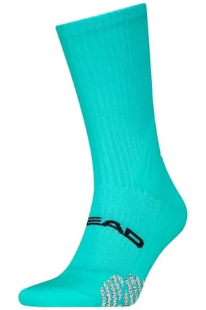 Head Unisex Padel Crew Sock, , 39-42 EU