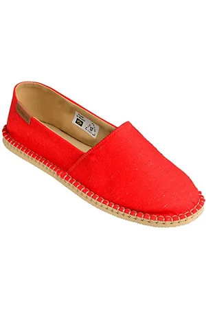 Havaianas Unisex Origine IV Espadrilles, , 35 EU