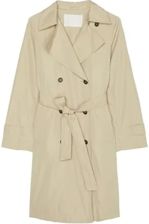 Marc O’ Polo WOVEN COATS