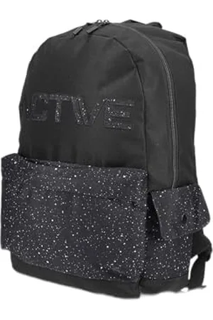 4F Herren M175 Rucksack