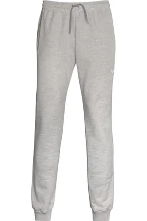 Trigema Herren 675096 Sporthose, , 52 (Herstellergröße: L)