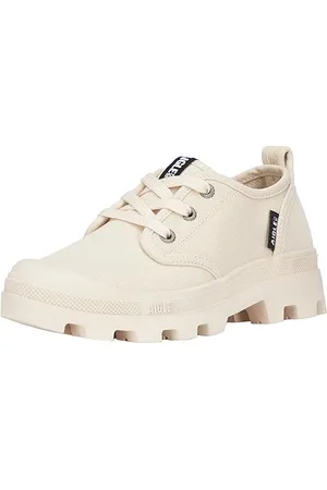 Aigle Herren Tenere CVS Low Sneaker, , 39 EU