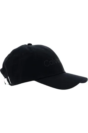 Calvin Klein CK MUST MINIMUM LOGO CAP Kappe Damen, , OS