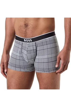 HUGO BOSS Trunk 24 Print