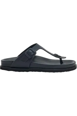 Scholl Damen Nicole Over Sandale, , 40 EU
